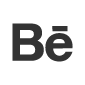 Behance